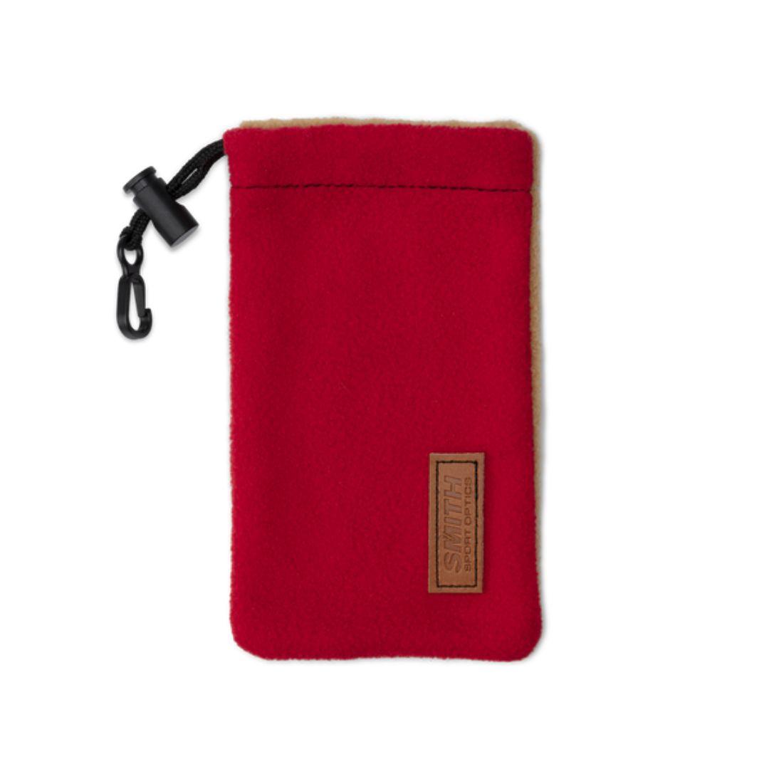 Smith Cheetah Sunglasses